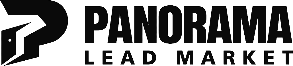 Panorama Lead Market